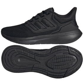 Běžecká obuv adidas EQ21 Run H00545