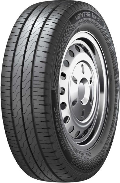 235/65 R16 C 121/119R RA58 Vantra Transit TL HANKOOK
