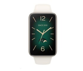 Xiaomi Smart Band 7 Pro Ivory EU EDF_1239831