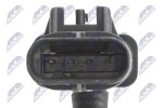 PIETRO Lambda sonda BMW 1.5D/2.0D, 1020 mm ESL-BM-021