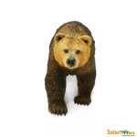 Safari Ltd. Safari Ltd. Medvěd Grizzly