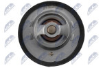 PIETRO Termostat Hyundai H1, H100 2.4 i/TD 82–90kW (1993–2004)