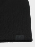 Dětská čepice beanie 4F Velikost: OSFA