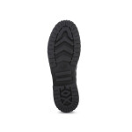 Boty Palladium SP20 Travel HI 74476-008-M EU 37