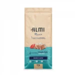 Almi Medium Junior Granule s mořskou řasou 12 kg
