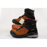 Boty Aku Adapta Gore-tex M 490176 42