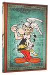 2026 DP 12 / Asterix the Gaul / Midi / Horizontal