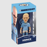 MINIX Football: Manchester City