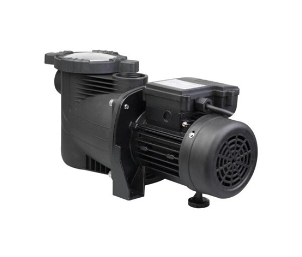 Čerpadlo pískové filtrace Planet Pool SFA 6 - 400W