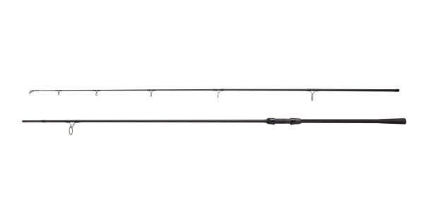 JRC Prut Cocoon Boat Rod 10ft 3lb,JRC Prut Cocoon Boat Rod 10ft 3lb