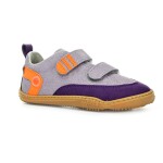 Ricosta Qnuffs Ahorn Misty/Orange