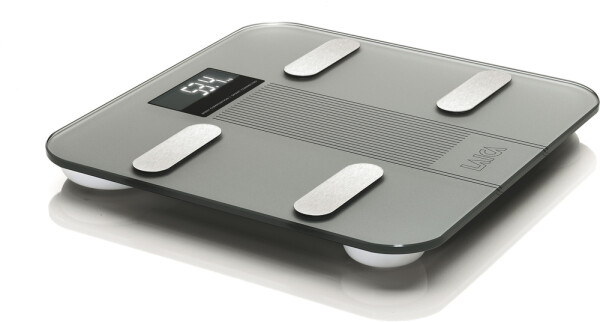 Laica osobní váha Ps7005