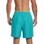 Pánské plavecké šortky 7 Volley M NESSA559-339 - Nike 2XL