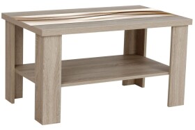 BRADOP Konferenční stůl Karol K149 BRA-K149