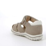Dětské sandály Primigi 5862088 Velikost: