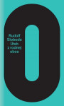 Útek z rodnej obce - Rudolf Sloboda