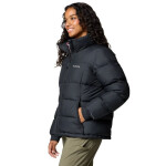 Columbia Pike Lake Full Zip Jacket W 2089311010 XL