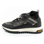 Colmar Breaker Mono 208 M BREAKER MONO 208 boty 43