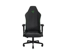 Razer Iskur V2 X černá / herní židle / nosnost 136 kg / 2D područky (RZ38-05310100-R3G1 )