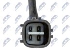 PIETRO Lambda sonda Toyota Yaris a Yaris Verso ESL-TY-040