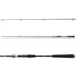 Daiwa Prut Exceler Jigger 2,4m 7-28g (11664-245)