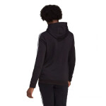 Dámská mikina Tiro 21 Sweat Hoody GM7329 Adidas