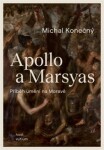 Apollo Marsyas Michal Konečný