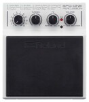 Roland SPD::ONE Percussion