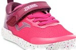 Joma Degass 2613V Light pink dětské