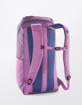 Batoh Patagonia Black Hole Pack 25L Brisk Purple