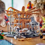 LEGO® Marvel 76261 Spider-Manova konečná bitva