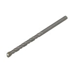 Vrták vidiový FASTER TOOLS 5 x 85 mm