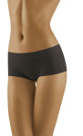 Kalhotky Yava Black - Wol-Bar L/XL