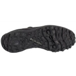 Boty Columbia Benson CRZ M 2108791010 42