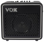 Vox Mini Go 50 (rozbalené)