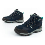 Boty Hi-Tec Storm W O005365-031 37