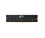 PNY DIMM DDR5 16GB 5600MHz CL40 EDF_1096025
