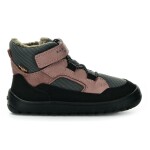 Froddo Up Path Tex G3110288-6 Grey/Pink