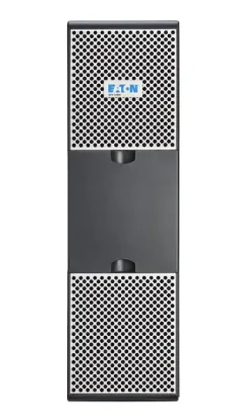 EATON externí baterie pro 9PX1000IRT2U a 9PX1500IRT2U / 48V / Rack 2U (9PXEBM48RT2U)