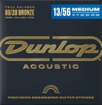 Dunlop DAB1356