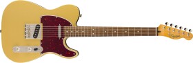 Fender Squier FSR Classic Vibe 60s Custom Telecaster LRL AZG