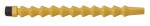 Hohner TM70069