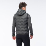 Elbrus Huel Vest Primaloft M 92800622483 XL