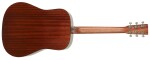 Martin D-12E (rozbalené)