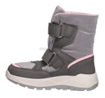 Dětské zimní boty Lurchi 33-31075-35 Velikost: