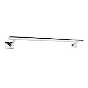 Nimco Keira chrom držák na ručníky 61 cm KE 22061-26 KE 22061-26