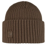 Kšiltovka Buff Rutger Beanie 1296943151000 jedna velikost