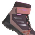 Boty adidas Terrex Snow CF Rain.Rdy Jr IF7497