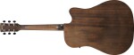 Ibanez AW54LCE Natural