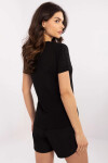 T-shirt model 210660 Relevance S